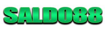 Logo Saldo88